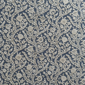 Josephine munsey fabric alma 15 product listing