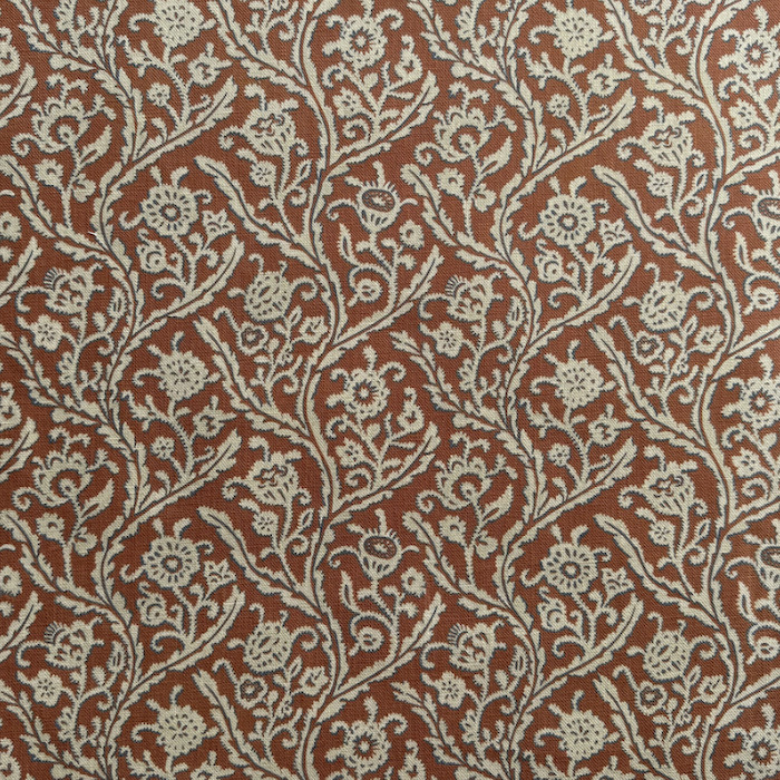 Josephine munsey fabric alma 17 product detail