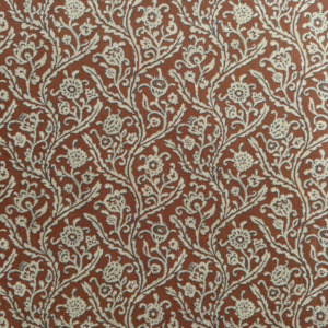 Josephine munsey fabric alma 17 product listing
