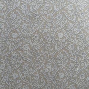 Josephine munsey fabric alma 18 product listing