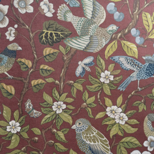 Josephine munsey fabric alma 21 product listing