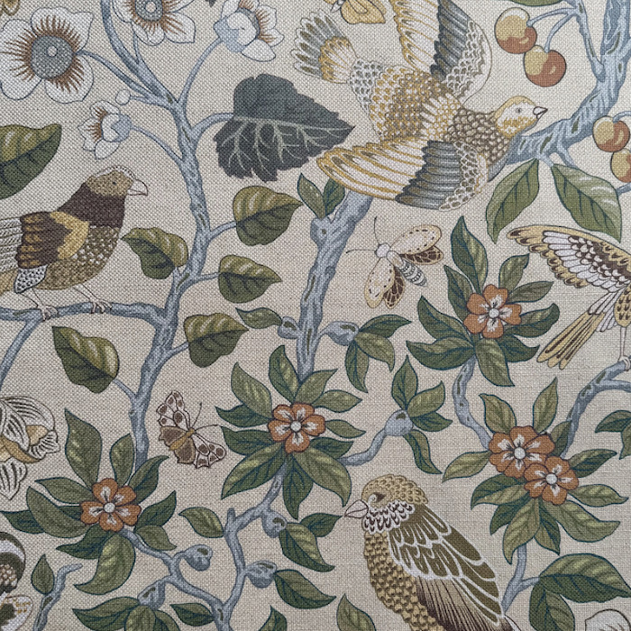 Josephine munsey fabric alma 22 product detail