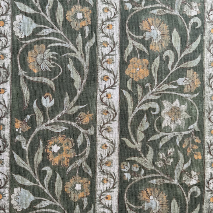 Josephine munsey fabric alma 25 product detail