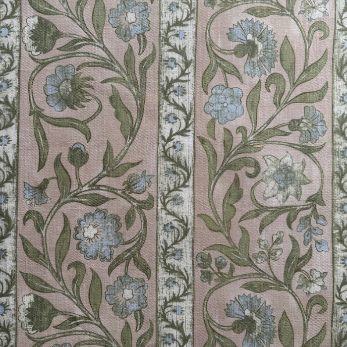 Josephine munsey fabric alma 26 product detail