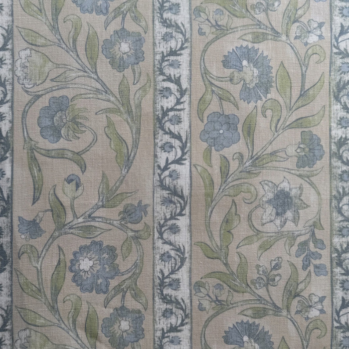 Josephine munsey fabric alma 27 product detail