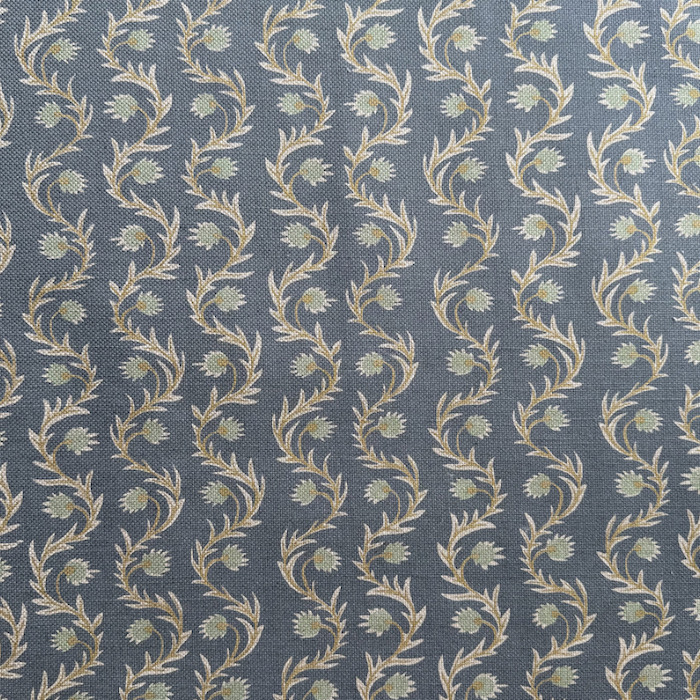 Josephine munsey fabric alma 28 product detail