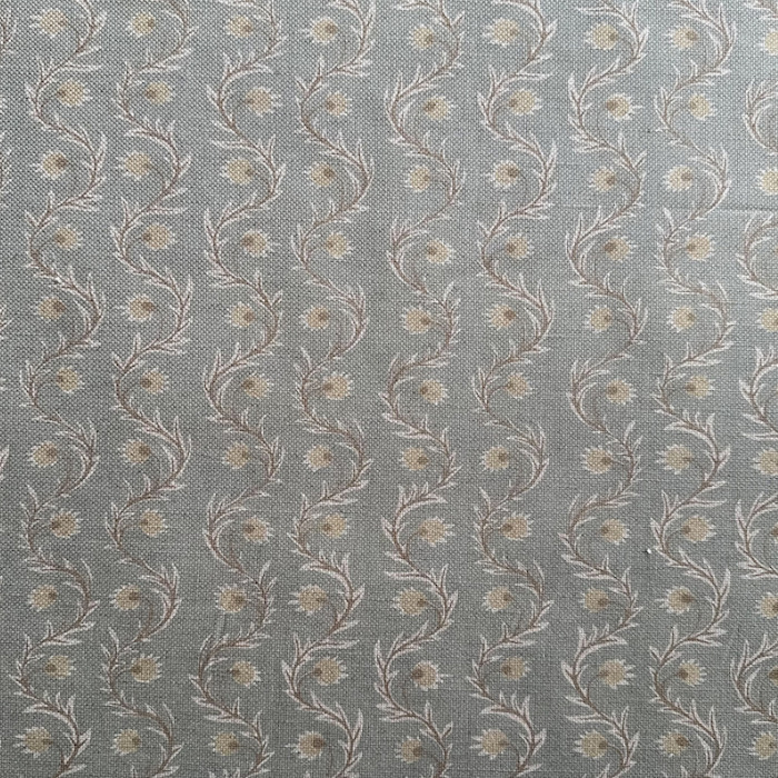 Josephine munsey fabric alma 30 product detail