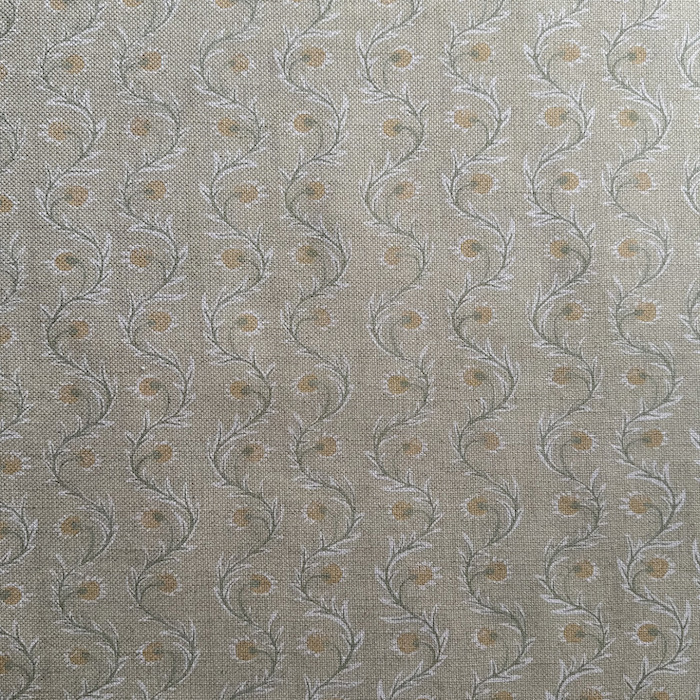 Josephine munsey fabric alma 31 product detail