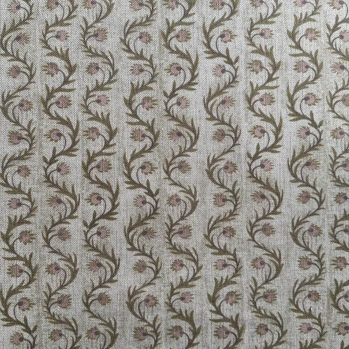 Josephine munsey fabric alma 32 product detail