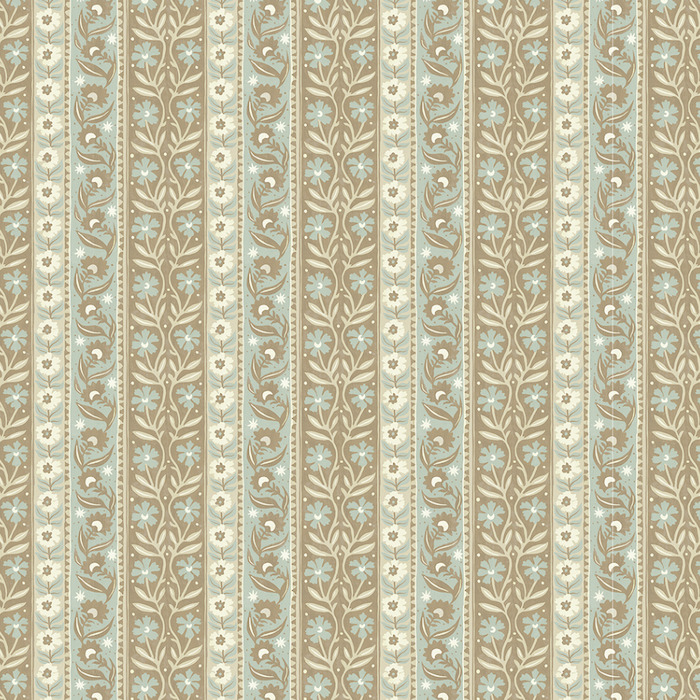 Josephine munsey wallpaper alma 4 product detail