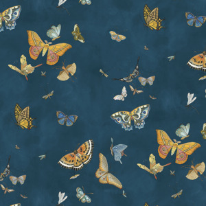 Josephine munsey wallpaper alma 8 product listing