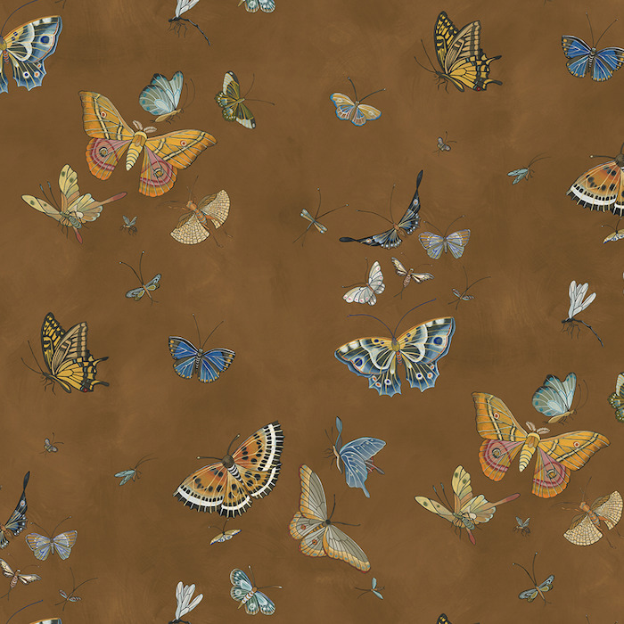 Josephine munsey wallpaper alma 9 product detail