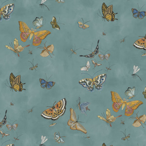 Josephine munsey wallpaper alma 10 product listing