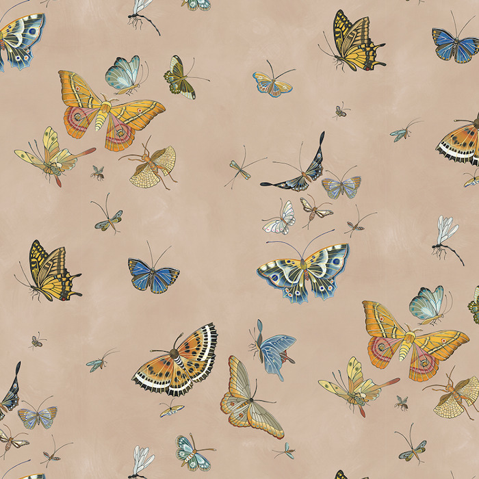 Josephine munsey wallpaper alma 11 product detail