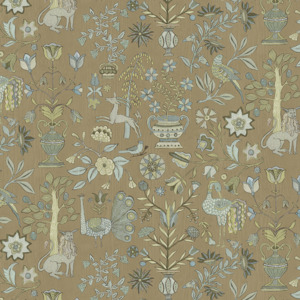 Josephine munsey wallpaper alma 17 product listing