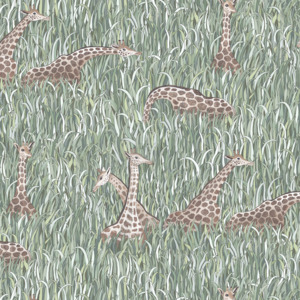 Josephine munsey wallpaper alma 18 product listing