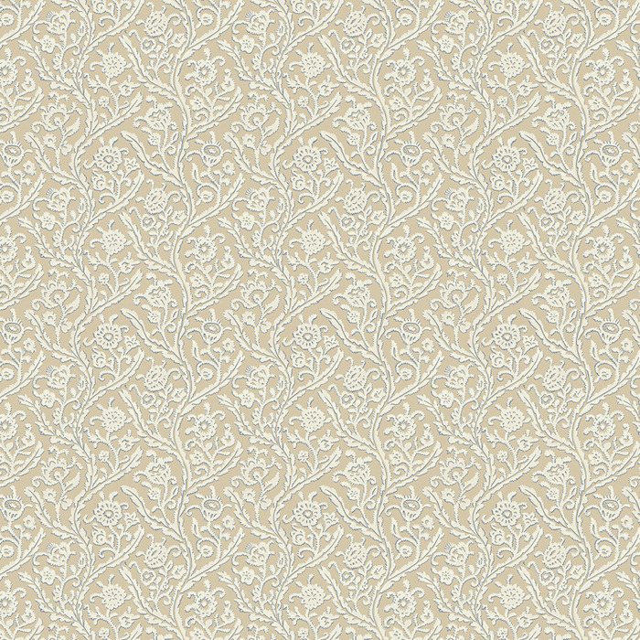 Josephine munsey wallpaper alma 31 product detail