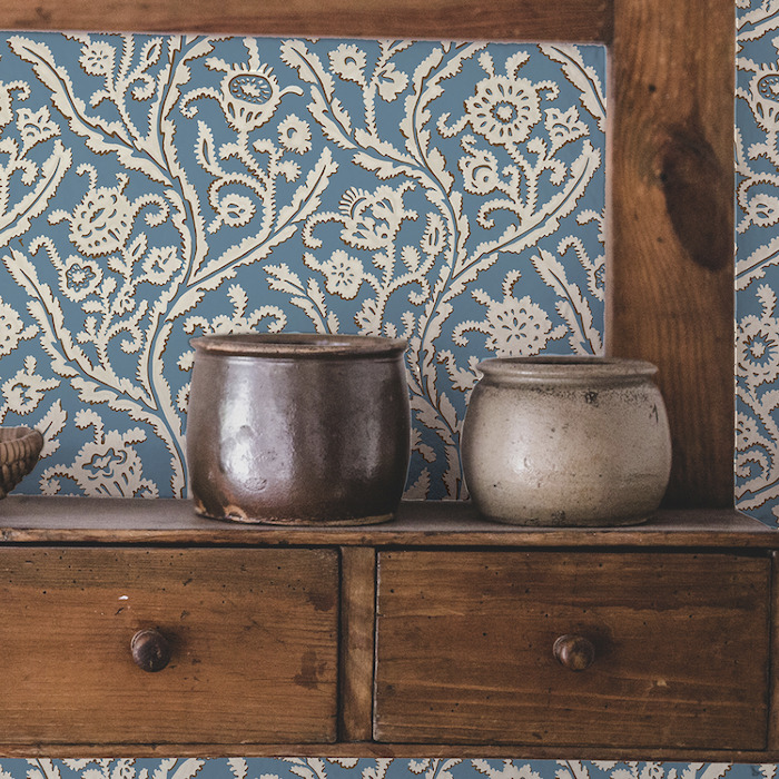 Letti wallpaper 2 product detail