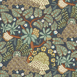 Josephine munsey wallpaper alma 34 product listing