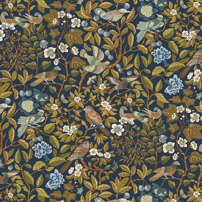 Josephine munsey wallpaper alma 35 product detail
