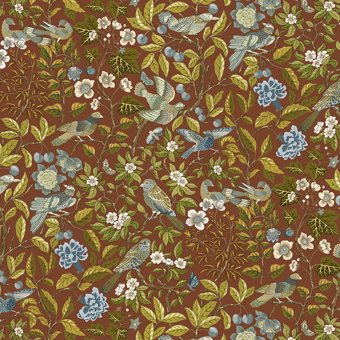 Josephine munsey wallpaper alma 36 product detail