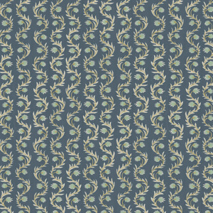 Josephine munsey wallpaper alma 43 product listing