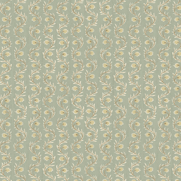 Josephine munsey wallpaper alma 45 product detail
