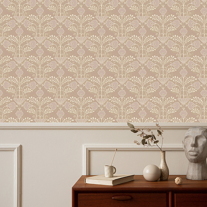 Brimble wallpaper 2 product detail