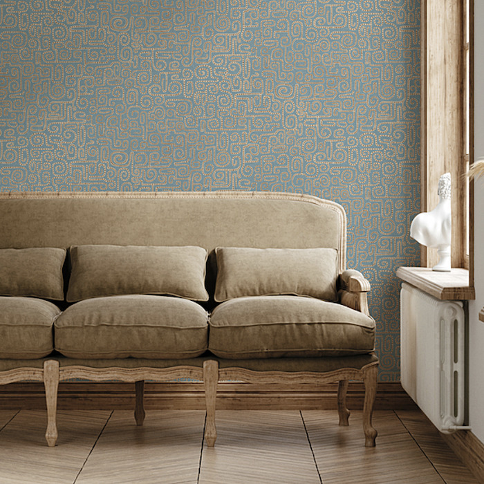 Wiggleton wallpaper 2 product detail