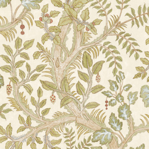 Josephine munsey fabric juniper 1 product listing