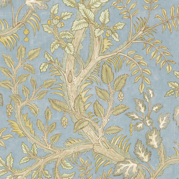 Josephine munsey fabric juniper 2 product detail