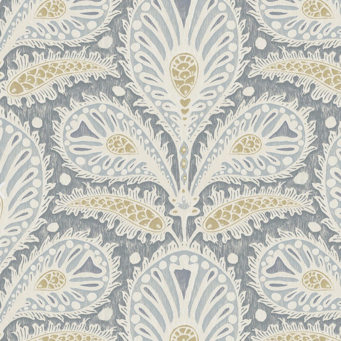 Josephine munsey wallpaper juniper 6 product detail