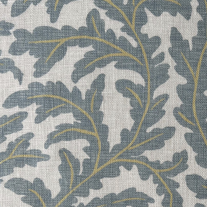 Josephine munsey fabric maitland 7 product detail