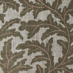Josephine munsey fabric maitland 6 product listing