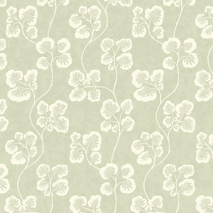 Josephine munsey wallpaper maitland 24 product detail