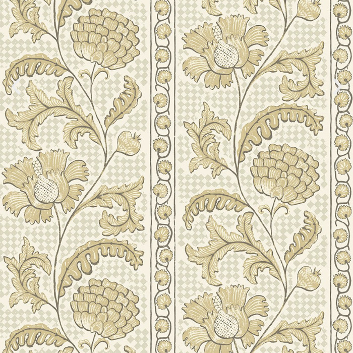 Josephine munsey wallpaper maitland 14 product detail