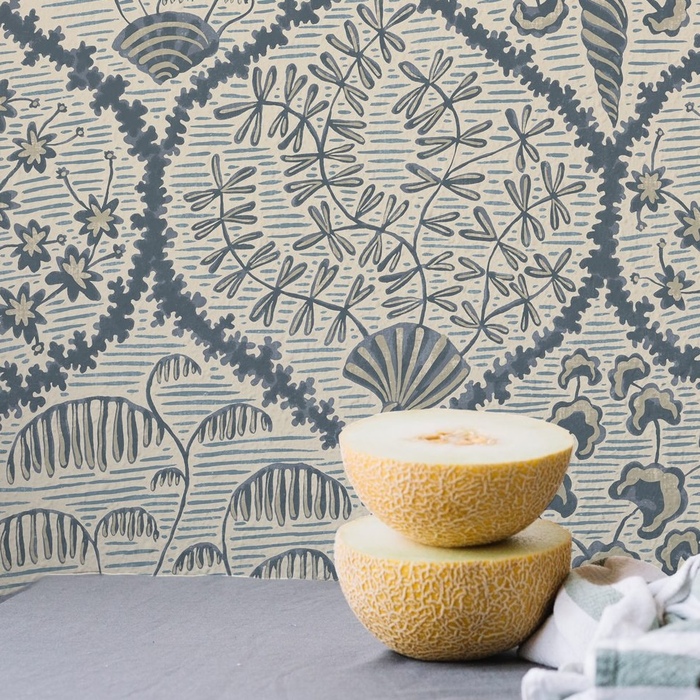 Sowerby wallpaper 2 product detail