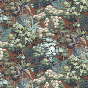 Josephine munsey wallpaper miria 3 product listing