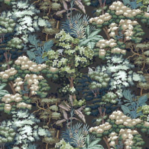 Josephine munsey wallpaper miria 4 product listing