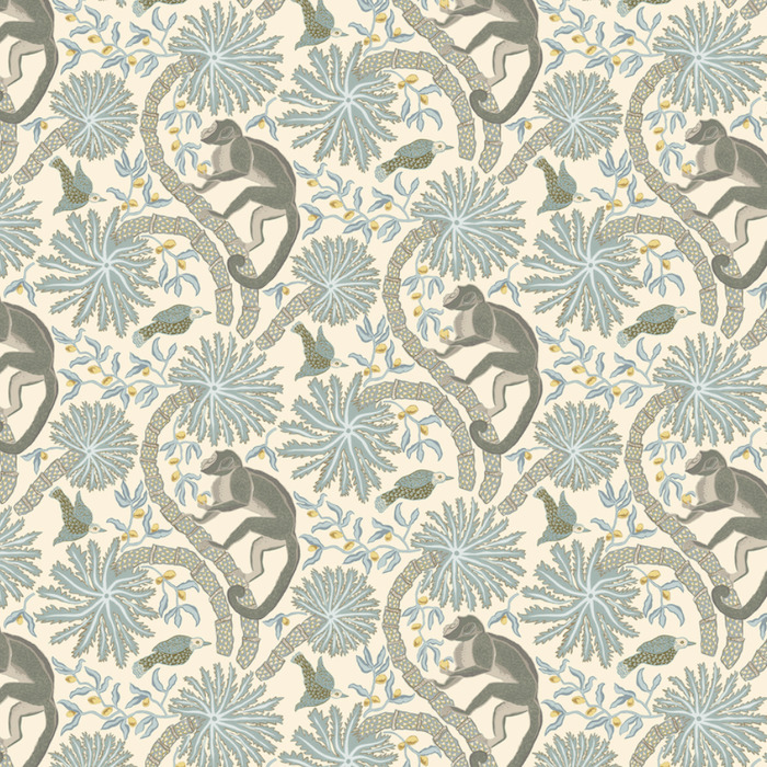 Josephine munsey wallpaper miria 9 product detail