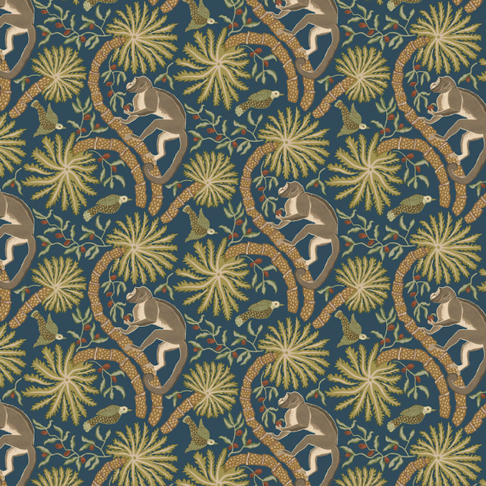 Josephine munsey wallpaper miria 10 product detail