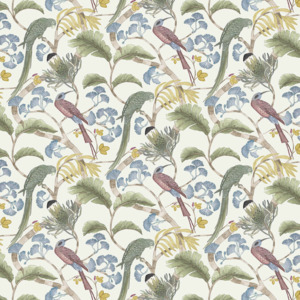 Josephine munsey fabric portfolio 1 3 product listing