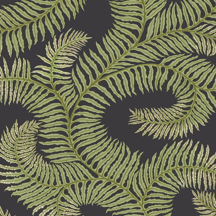 Josephine munsey wallpaper portfolio 1 4 product detail