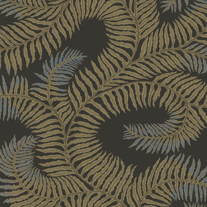 Josephine munsey wallpaper portfolio 1 2 product detail