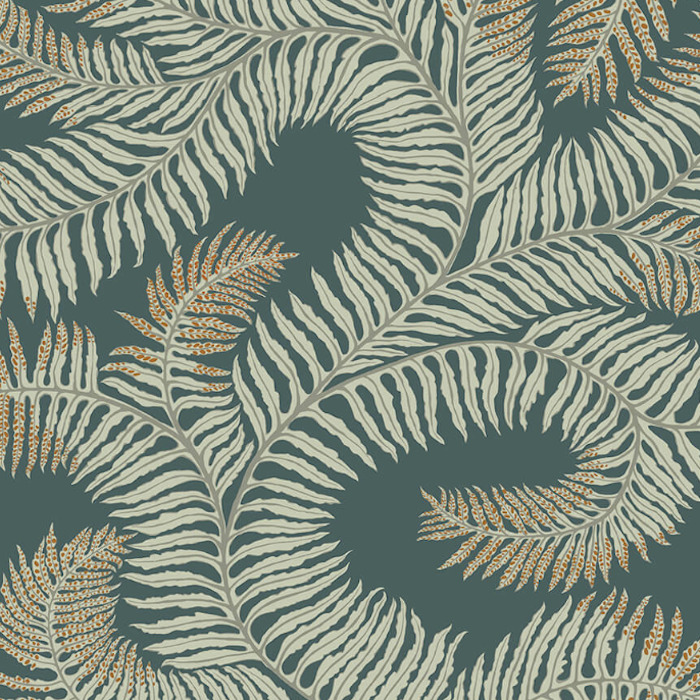 Josephine munsey wallpaper portfolio 1 1 product detail