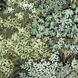 Josephine munsey wallpaper portfolio 1 32 product listing