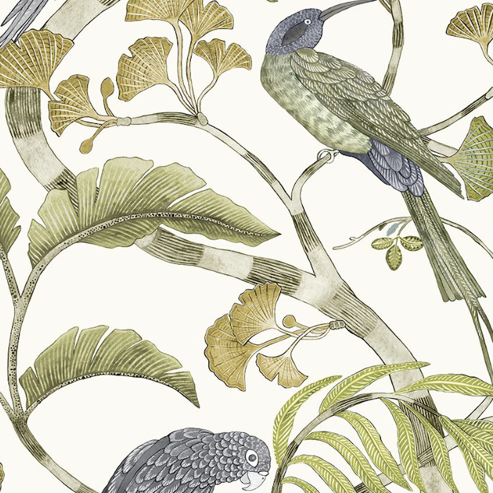 Josephine munsey wallpaper portfolio 1 33 product detail