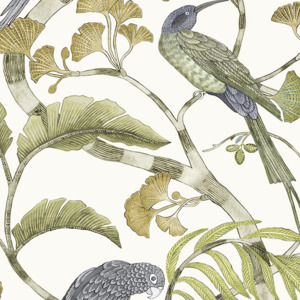 Josephine munsey wallpaper portfolio 1 33 product listing