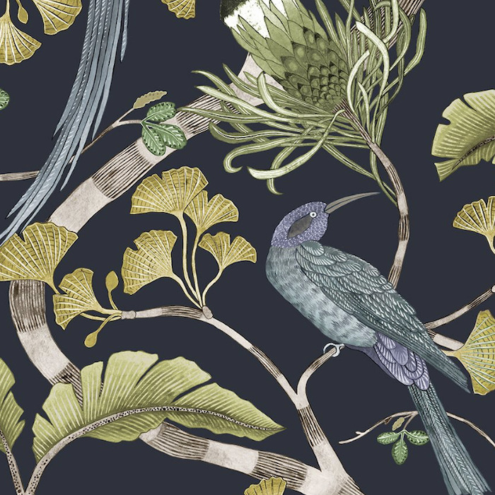 Josephine munsey wallpaper portfolio 1 34 product detail