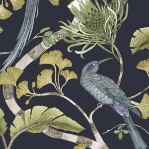 Josephine munsey wallpaper portfolio 1 34 product listing